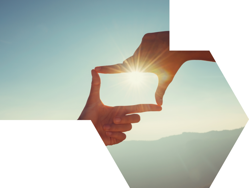 The AUO Way - 好体育官方app下载的本质与理念，以及驱动我们团结一心实践共同愿景的原动力