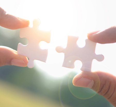 新鮮人看這裡！