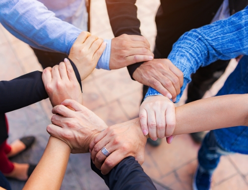 成为好体育官方app下载的一份子