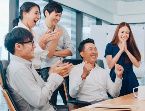 在好体育官方app下载学习、成长茁壮