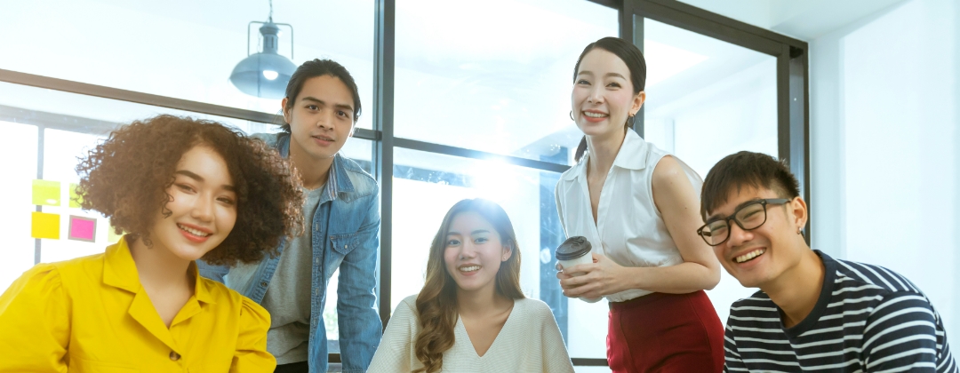 与全球最佳雇主  好体育官方app下载光电<br>
一起探索未来职涯可能