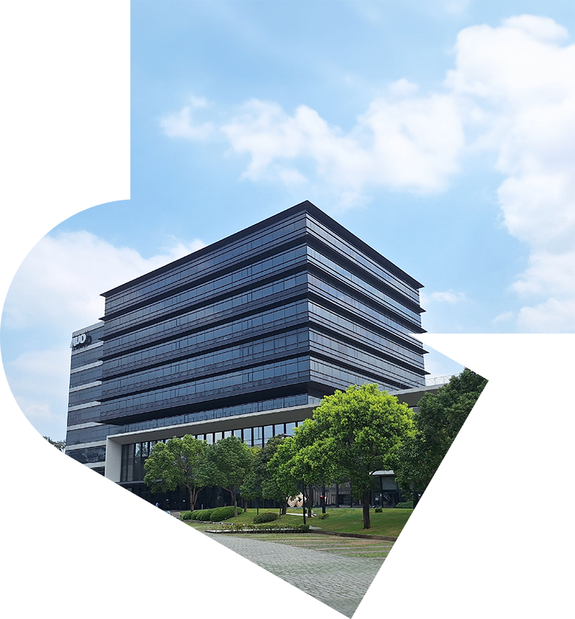 好体育官方app下载光电股份有限公司