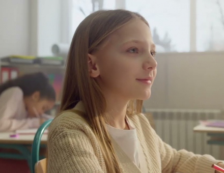 好体育官方app下载光电公司简介