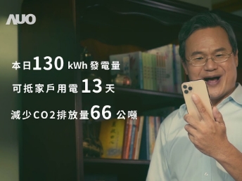 好体育官方app下载能源商城 一指陪着您