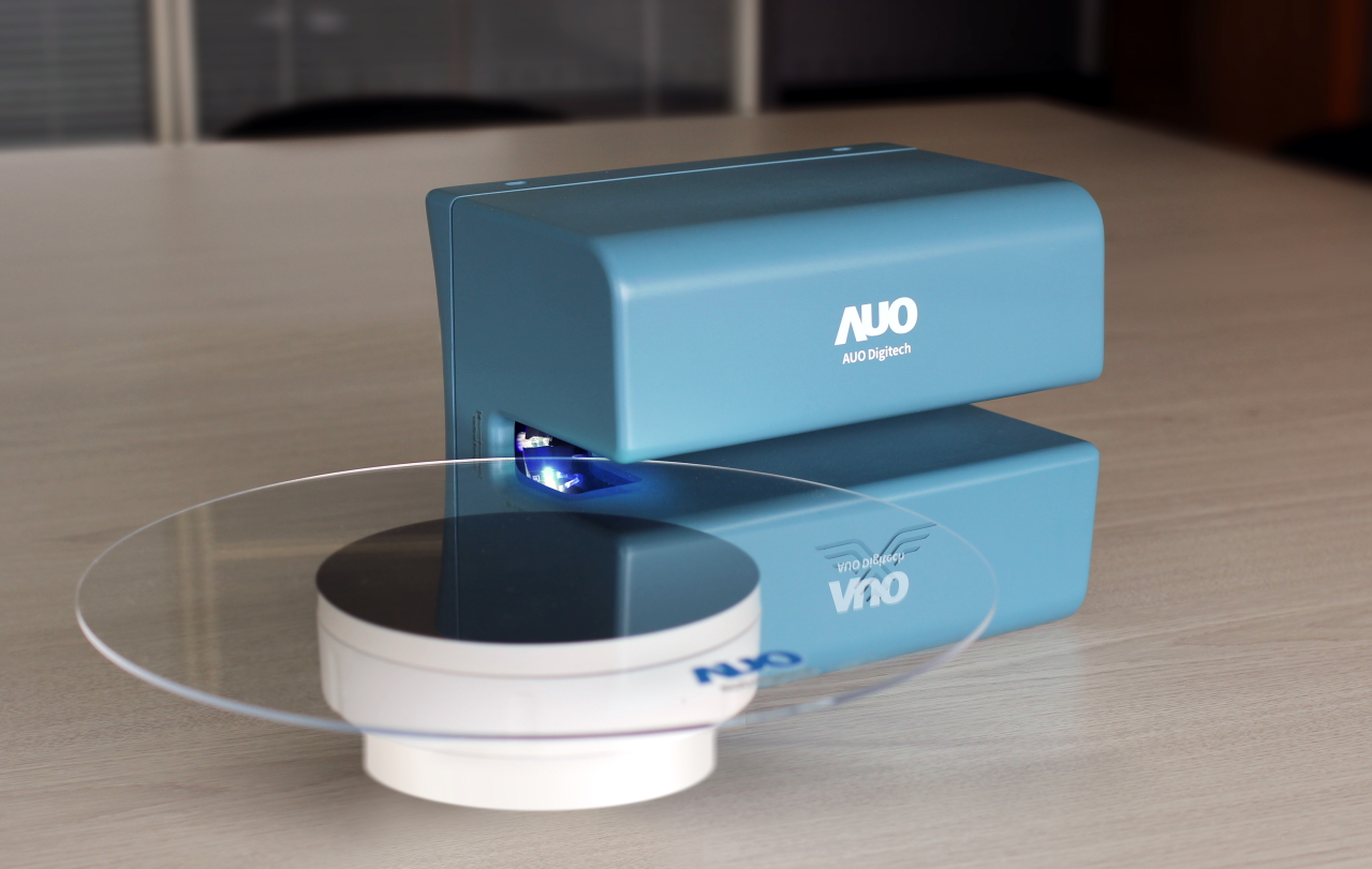 達擎寬視角3D醫療顯示器，協助醫護團隊成員於手術進行時，皆能看到一致性的3D影像，提高溝通效率，使手術更精準、快速完成達擎寬視角3D醫療顯示器，協助醫護團隊成員於手術進行時，皆能看到一致性的3D影像，提高溝通效率，使手術更精準、快速完成