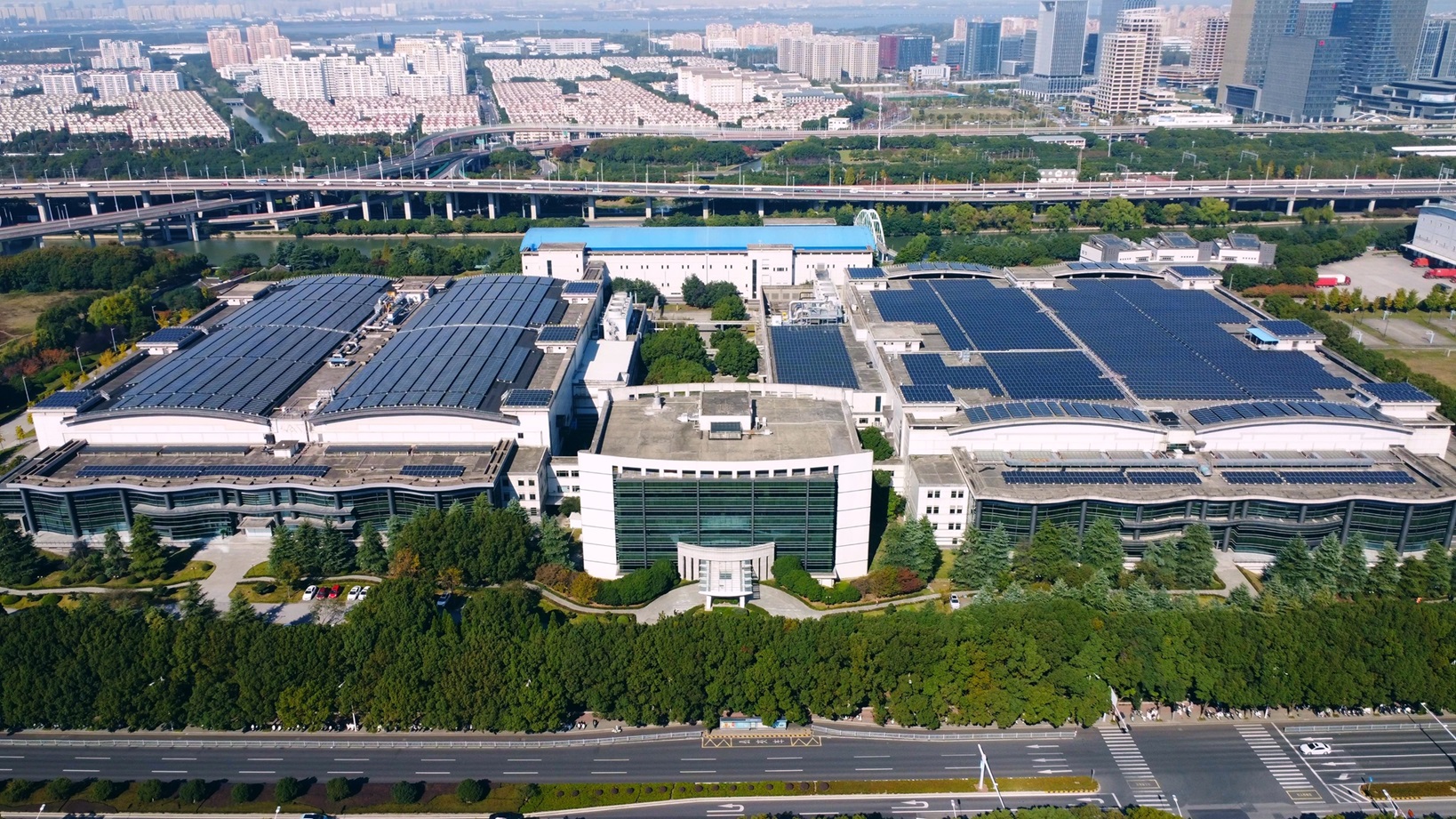 好体育官方app下载苏州厂获选”人才灯塔工厂” 树立数字转型人才赋能典范