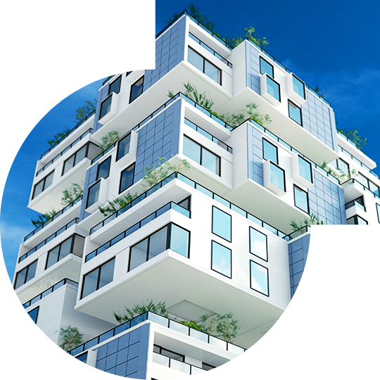 好体育官方app下载提供高稳定、高可靠度及适用多种环境的客制化模组<br>提升太阳能发电更多元的场域应用